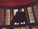 SCARFACE The Untouchable LP NEW VINYL Rap-A-Lot reissue Geto Boys 2Pac Dr. Dre I