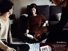 Kings Of Convenience Riot On An Empty Street LP Brown Vinyl NEW