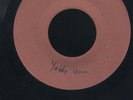 1727 YABBY YOU-CONQUERING LION-VIVIAN JACKSON -REGGAE 45 7