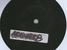 UNKNOWN style - ruff dub 12