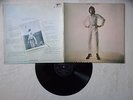 LP PETER TOWNSHEND 