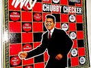 Chubby Checker: 