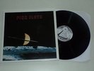 PINK FLOYD - HOW SHALL WE SING IN A FOREIGN LAND - LIVE LP - MINT VINYL