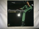 Stomy Bugsy Le calibre qu'il te faut 2xlp vinyl disque rap francais arsenik iam