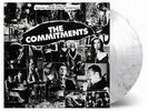COMMITMENTS**COMMITMENTS (OST) (180 G/WITH BOOKLET)**VINYL