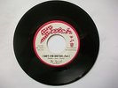 The Specials - I Can't Find Another - Satch - 7