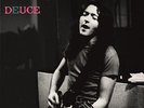 Rory Gallagher - Deuce