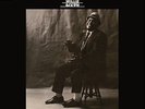 Willie Dixon - I Am the Blues