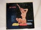 Jazz Erotica - Vinyl LP Richie Kamuca & Bill Holman HiFiRecord R 604