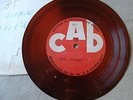 NEIL DIAMOND 78  ACETATE ARGENTINA 7