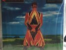 Earthling by David Bowie (Vinyl, Oct-2013, Music on Vinyl)