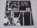 ROBERT RENTAL PARALYSIS 7