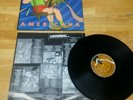 The Offspring - Americana - 1998 Original - Columbia Press VG+