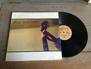 Wilco - Being There Dbl LP Alternative, Accoustic, Country Rock US 1st Press