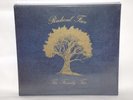 SEALED Radical Face The Family Tree RSD 2016 LTD 300 Copies 4LP Box Set