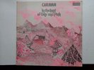 Caravan- In the Land of Grey & Pink, Vinyl L P
