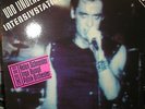 Udo Lindenberg - Intensivstationen - Live - 2 LP von 1982 mit Superposter