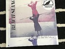 BEACH SLANG LP VERY RARE SEALED clear vinyl modern baseball pup joyce manor punk