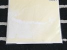 TOUCHE AMORE LP VERY RARE /250 Record store day rsd la dispute afi converge bane