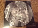 RAGE AGAINST THE MACHINE - XX 20TH ANNIV. EDIT LP VINYL RECORD NEW SEALED PICTU
