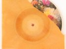 THAT'S ALL  GENESIS Vinyl Record
