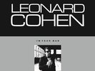 Leonard Cohen - I'm Your Man
