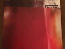 The Fragile [LP] by Nine Inch Nails (Vinyl, Sep-1999, 3 Discs, Nothing...