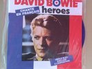 David Bowie - Heroes 7