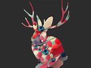 MIIKE SNOW - III NEW VINYL