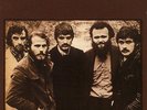BAND. - BAND (LTD) (180GM) NEW VINYL