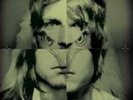 Kings of Leon-Only By the Night  Vinyl / 12