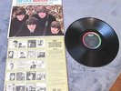 THE EARLY BEATLES   1st US Stereo Press SCRANTON 1965 CAPITOL ST-2309 NM/EX