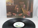SANDY DENNY - 