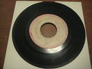 WINSTON SAMUELS - SIT AND CRY -  BLANK - RARE ROCKSTEADY - VG COND - LISTEN