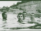 Slint-Spiderland  VINYL NEW