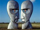 Pink Floyd-The Division Bell  Vinyl / 12