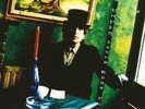 BOB DYLAN - World Gone Wrong LP PREORDER 180 Gram Official Reissue Vinyl