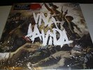 Coldplay - Viva La Vida -  LP  Vinyl//Neu//Gatefold
