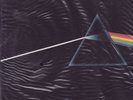 Pink Floyd The Dark Side of the Moon MFSL 1-017 Factory Sealed Audiophile LP New