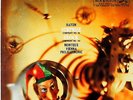 MONTEUX / Haydn Surprice & Clock Symphony / RCA Living Stereo SD LSC-2394, 1S/1S