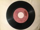 KINGSTONIANS/MOTHER MISERABLE&I MAKE A WOMAN MONSTER RARE ROCKSTEADY