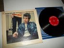 Bob Dylan Highway 61 Revisited lp MONO CL2389 2 EYE USA ORIG VG OR BETTER