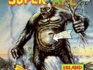 Super Ape * NEW * Free Priority Shipping, Lee Scratch Perry &