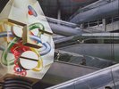 Alan Parsons Project, The - I Robot (Vinyl 2LP - 1977 - US - Reissue)