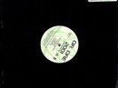 Dr Dre - 2001 Instrumental LP Vinyl NEW