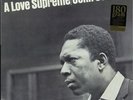 A Love Supreme, Coltrane John, Vinyl, 0011105015516