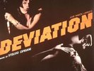 Stelvio Cipriani - Deviation OST - 10