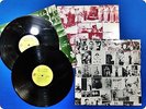 ROLLING STONES EXILE ON MAIN ST COC22900 2LP EA7072