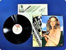 BLIND FAITH BLIND FAITH MWA7002 OBI LP Ef2011