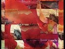 Fever Dream - Ben Watt (2016, Vinyl New)